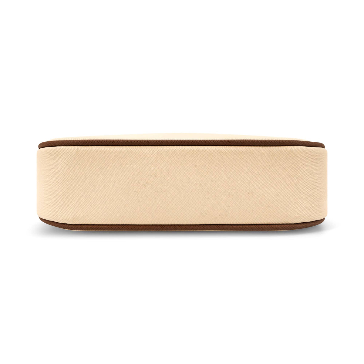 Skye Cowboy Hat Everyday Shoulder Bag