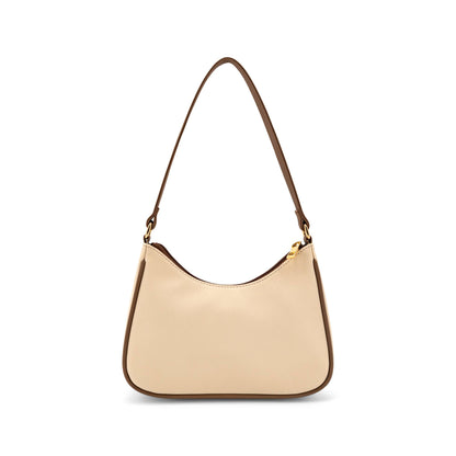 Skye Cowboy Hat Everyday Shoulder Bag
