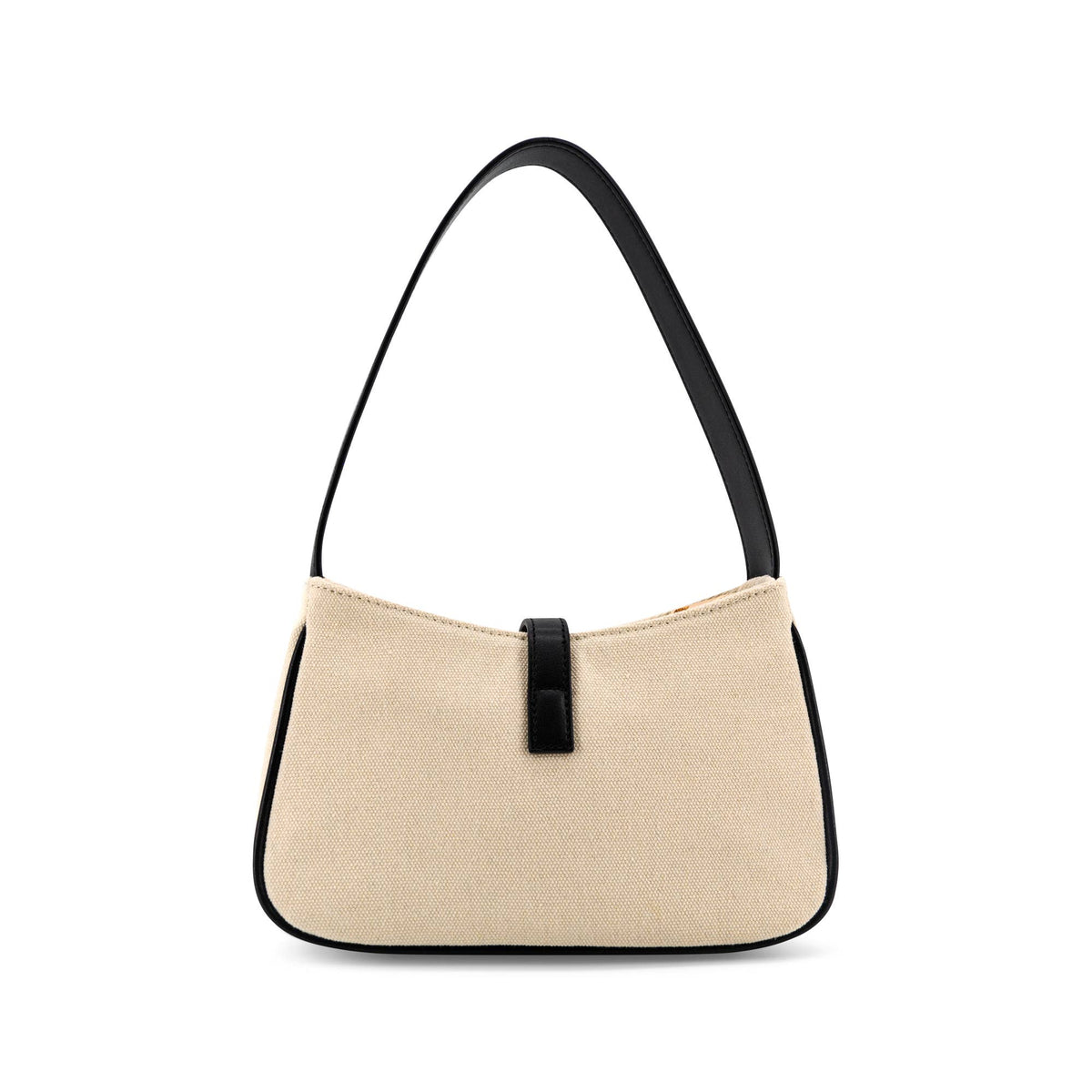 Sara Heart and Bowtie Everyday Shoulder Bag