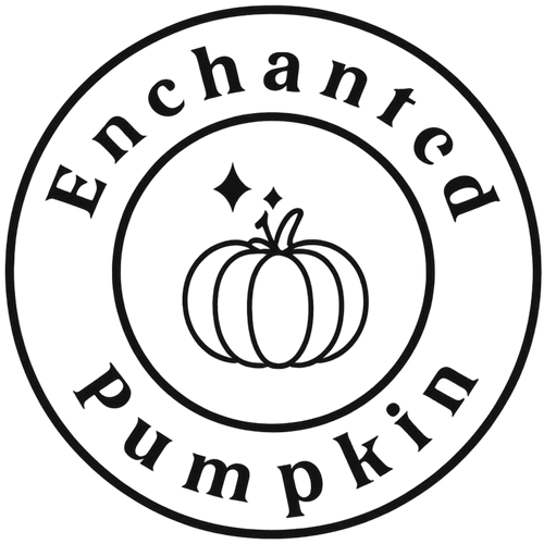 Enchanted Pumpkin, LLC